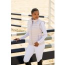 Pikeur  QUILTED VEST