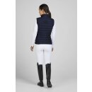 Pikeur  QUILTED VEST