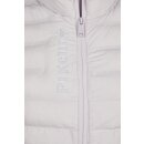 Pikeur  QUILTED VEST