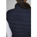 Pikeur  QUILTED VEST