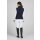 Pikeur  QUILTED VEST