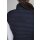 Pikeur  QUILTED VEST