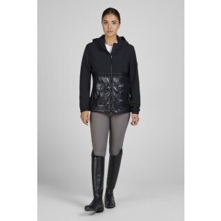 Pikeur  RAINJACKET