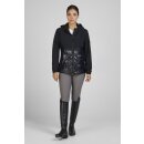 Pikeur  RAINJACKET