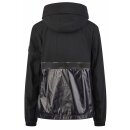 Pikeur  RAINJACKET
