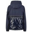 Pikeur  RAINJACKET