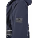 Pikeur  RAINJACKET