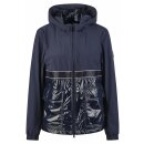 Pikeur  RAINJACKET
