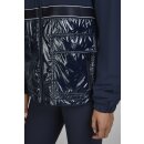 Pikeur  RAINJACKET