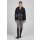 Pikeur  RAINJACKET