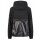 Pikeur  RAINJACKET