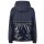Pikeur  RAINJACKET