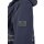 Pikeur  RAINJACKET