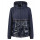Pikeur  RAINJACKET