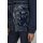Pikeur  RAINJACKET
