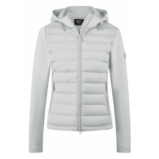 Pikeur  HYBRID JACKET