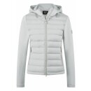 Pikeur  HYBRID JACKET