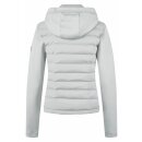 Pikeur  HYBRID JACKET