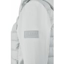 Pikeur  HYBRID JACKET