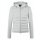 Pikeur  HYBRID JACKET