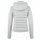 Pikeur  HYBRID JACKET