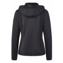 Pikeur Selection Techjersey Jacket – elastische Damen Funktionsjacke