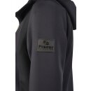 Pikeur Selection Techjersey Jacket – elastische Damen Funktionsjacke