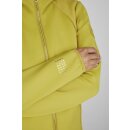 Pikeur Selection Techjersey Jacket – elastische Damen Funktionsjacke