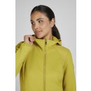 Pikeur Selection Techjersey Jacket – elastische Damen Funktionsjacke
