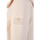 Pikeur Selection Techjersey Jacket – elastische Damen Funktionsjacke