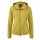 Pikeur Selection Techjersey Jacket – elastische Damen Funktionsjacke