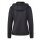 Pikeur Selection Techjersey Jacket – elastische Damen Funktionsjacke