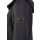 Pikeur Selection Techjersey Jacket – elastische Damen Funktionsjacke