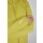 Pikeur Selection Techjersey Jacket – elastische Damen Funktionsjacke