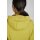 Pikeur Selection Techjersey Jacket – elastische Damen Funktionsjacke
