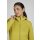 Pikeur Selection Techjersey Jacket – elastische Damen Funktionsjacke