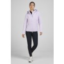Pikeur WINDBREAKER Damen – winddichte Reitjacke mit...