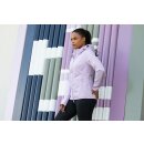 Pikeur WINDBREAKER Damen – winddichte Reitjacke mit...