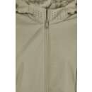 Pikeur WINDBREAKER Damen – winddichte Reitjacke mit Kapuze & Softtouch
