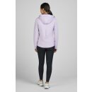 Pikeur WINDBREAKER Damen – winddichte Reitjacke mit Kapuze & Softtouch