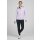 Pikeur WINDBREAKER Damen – winddichte Reitjacke mit Kapuze & Softtouch