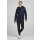 Pikeur WINDBREAKER Damen – winddichte Reitjacke mit Kapuze & Softtouch