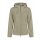 Pikeur WINDBREAKER Damen – winddichte Reitjacke mit Kapuze & Softtouch
