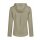 Pikeur WINDBREAKER Damen – winddichte Reitjacke mit Kapuze & Softtouch