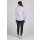 Pikeur WINDBREAKER Damen – winddichte Reitjacke mit Kapuze & Softtouch