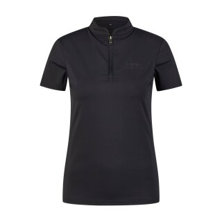Pikeur  FUNCTION SHIRT