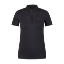 Pikeur  FUNCTION SHIRT
