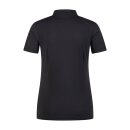 Pikeur  FUNCTION SHIRT