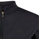 Pikeur  FUNCTION SHIRT