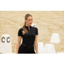 Pikeur  FUNCTION SHIRT